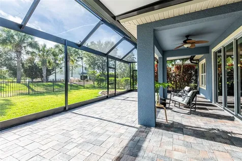 6510 Nestall Court Apollo Beach FL 33572