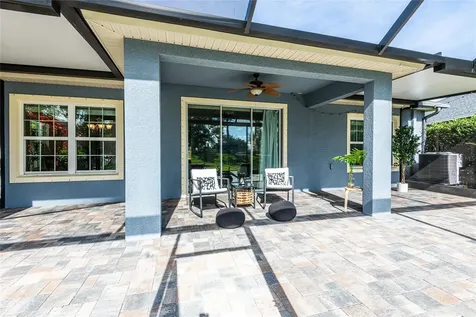 6510 Nestall Court Apollo Beach FL 33572