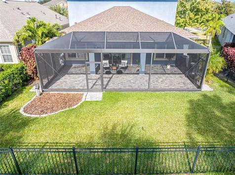 6510 Nestall Court Apollo Beach FL 33572