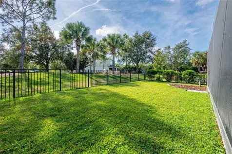 6510 Nestall Court Apollo Beach FL 33572