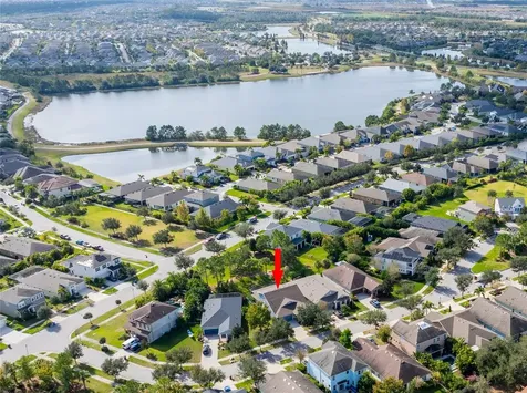 6510 Nestall Court Apollo Beach FL 33572