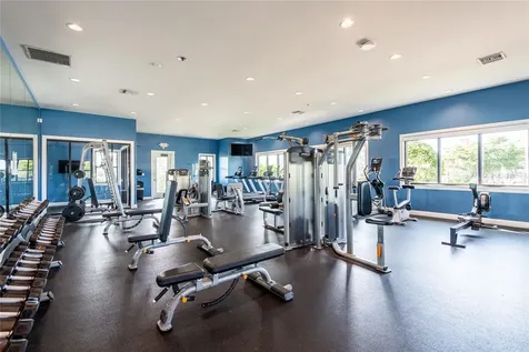 6510 Nestall Court Apollo Beach FL 33572