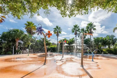 6510 Nestall Court Apollo Beach FL 33572
