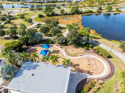 6510 Nestall Court Apollo Beach FL 33572