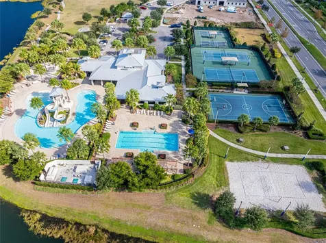 6510 Nestall Court Apollo Beach FL 33572