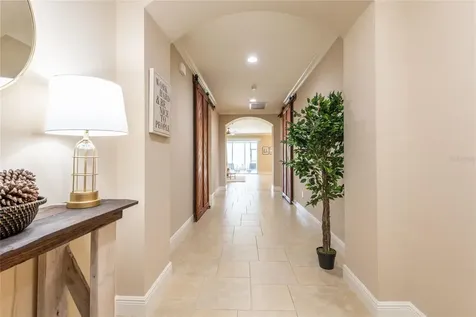 6510 Nestall Court Apollo Beach FL 33572