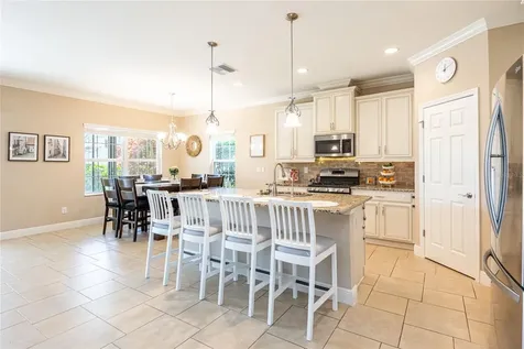 6510 Nestall Court Apollo Beach FL 33572
