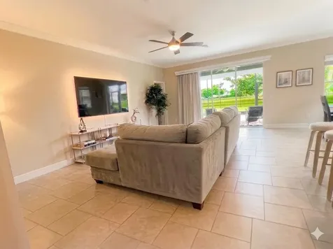 6510 Nestall Court Apollo Beach FL 33572