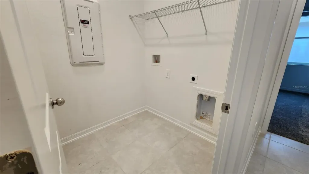 1427 Brentwood Drive Kissimmee FL 34746