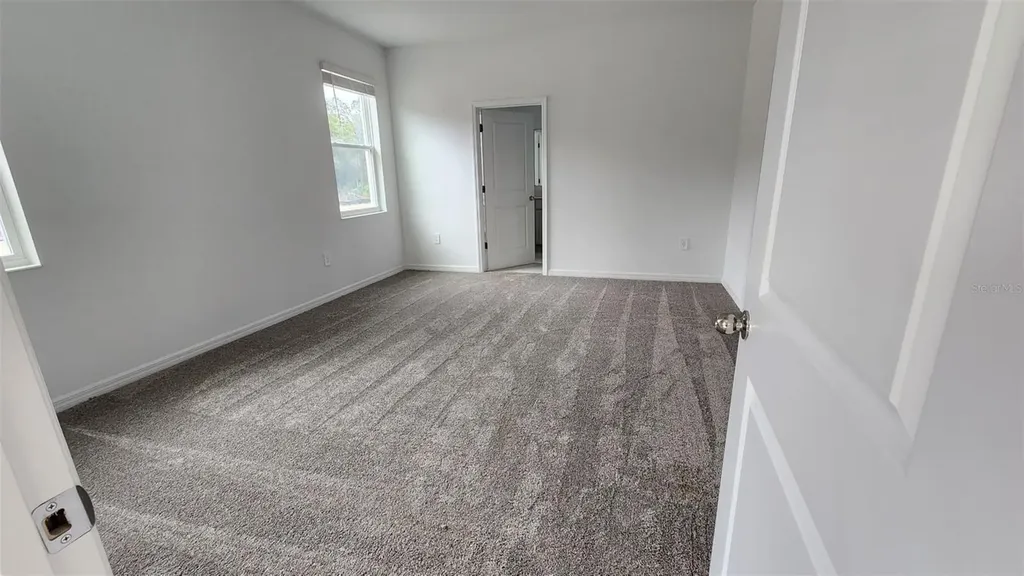 1427 Brentwood Drive Kissimmee FL 34746