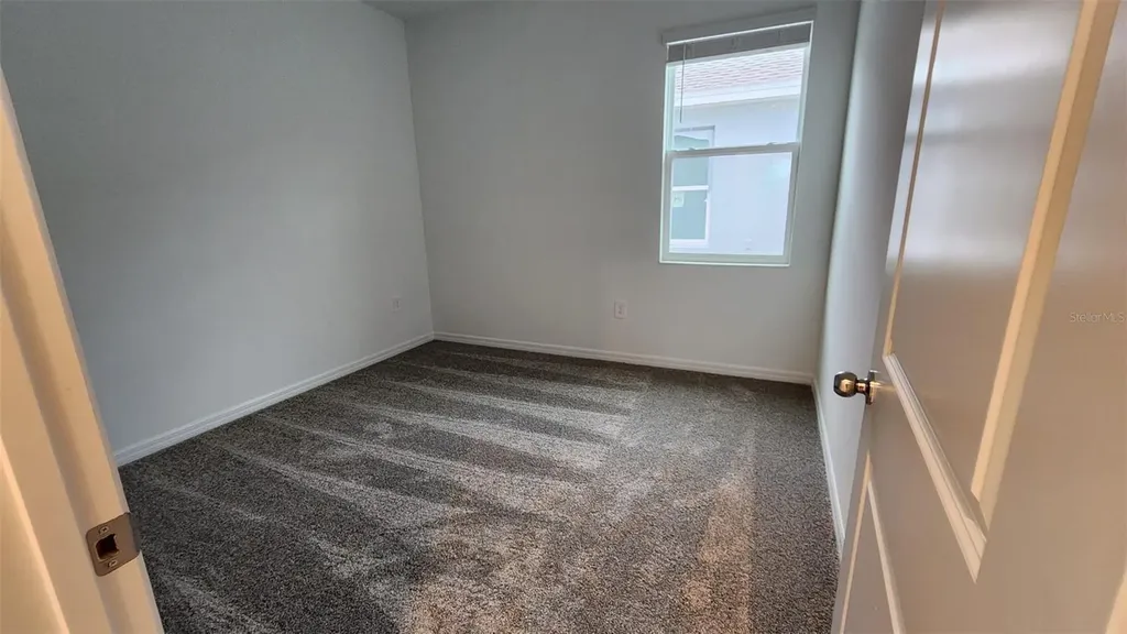 1427 Brentwood Drive Kissimmee FL 34746