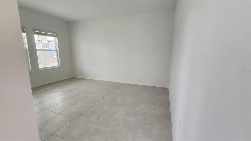 1427 Brentwood Drive Kissimmee FL 34746