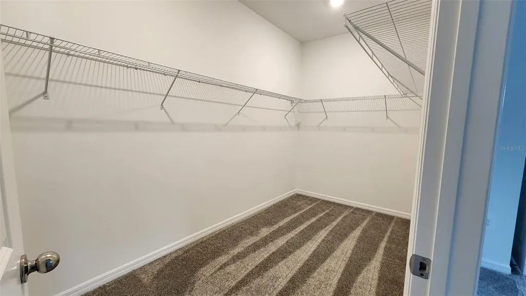 1427 Brentwood Drive Kissimmee FL 34746