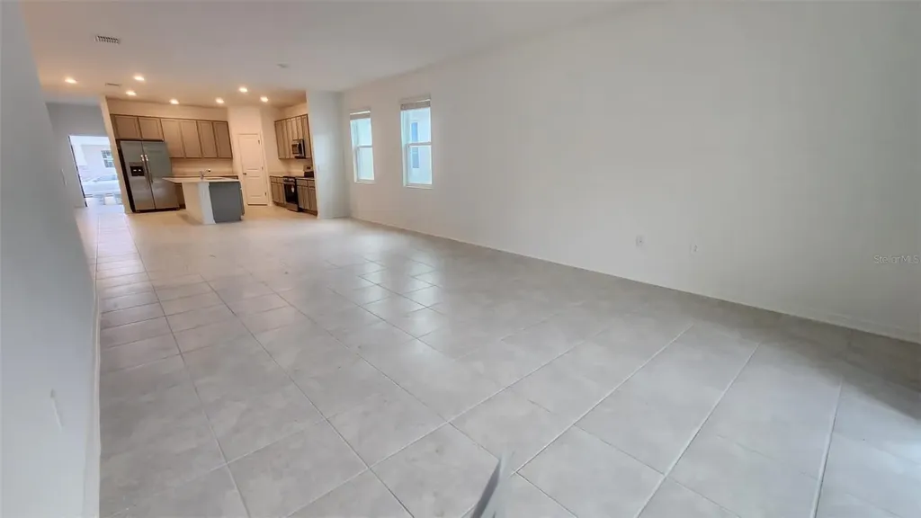 1427 Brentwood Drive Kissimmee FL 34746