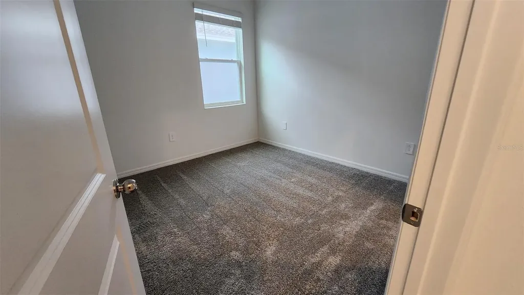 1427 Brentwood Drive Kissimmee FL 34746