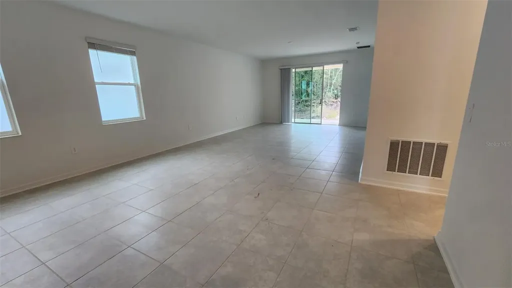 1427 Brentwood Drive Kissimmee FL 34746