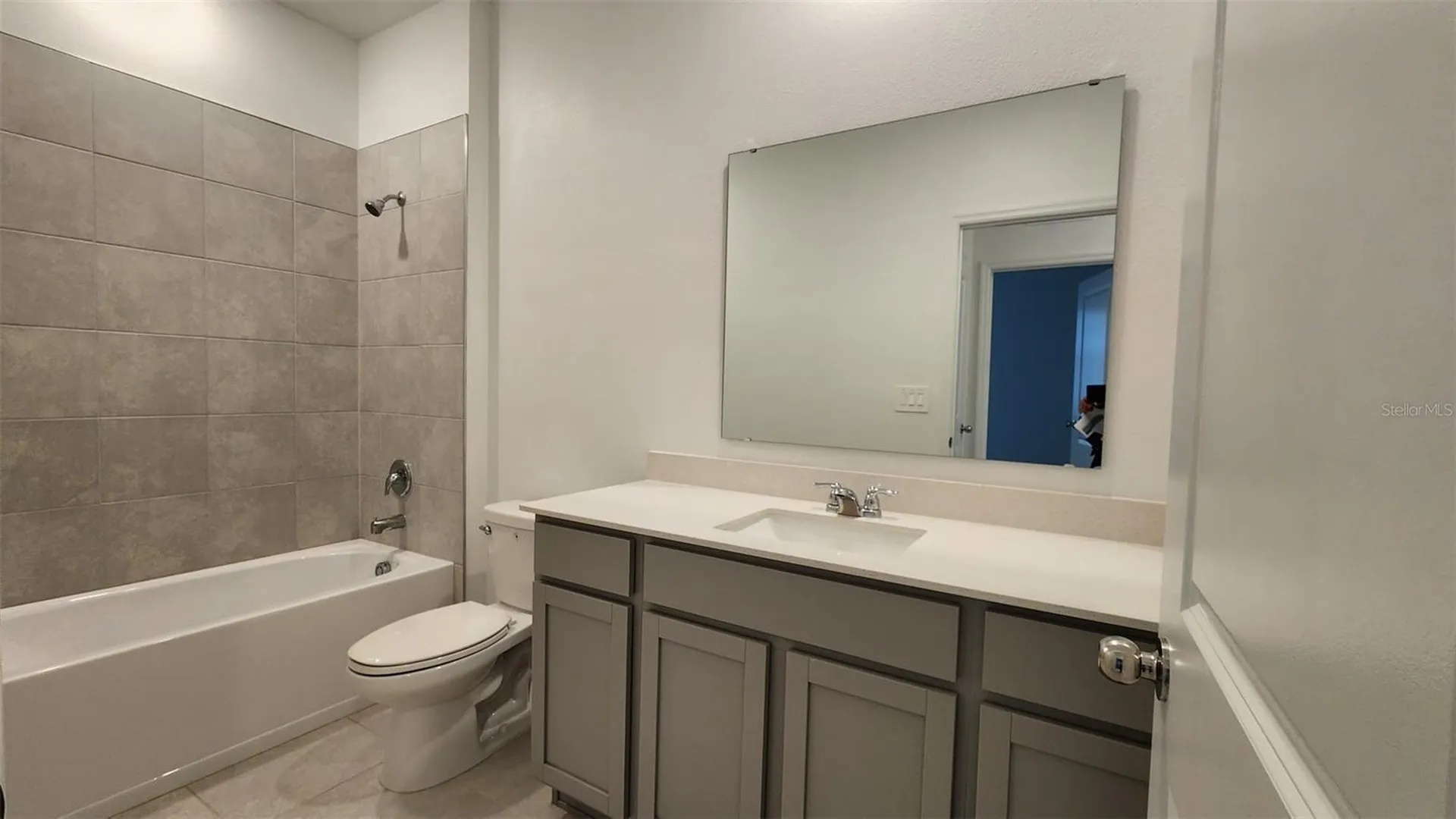 1427 Brentwood Drive Kissimmee FL 34746