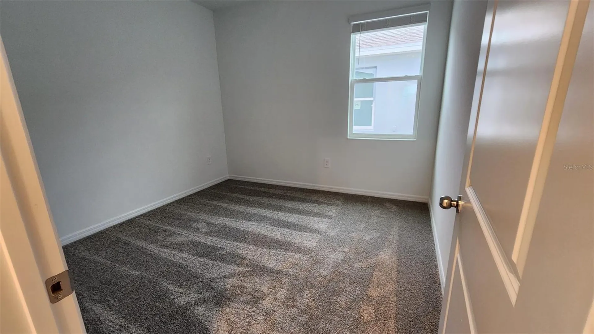 1427 Brentwood Drive Kissimmee FL 34746