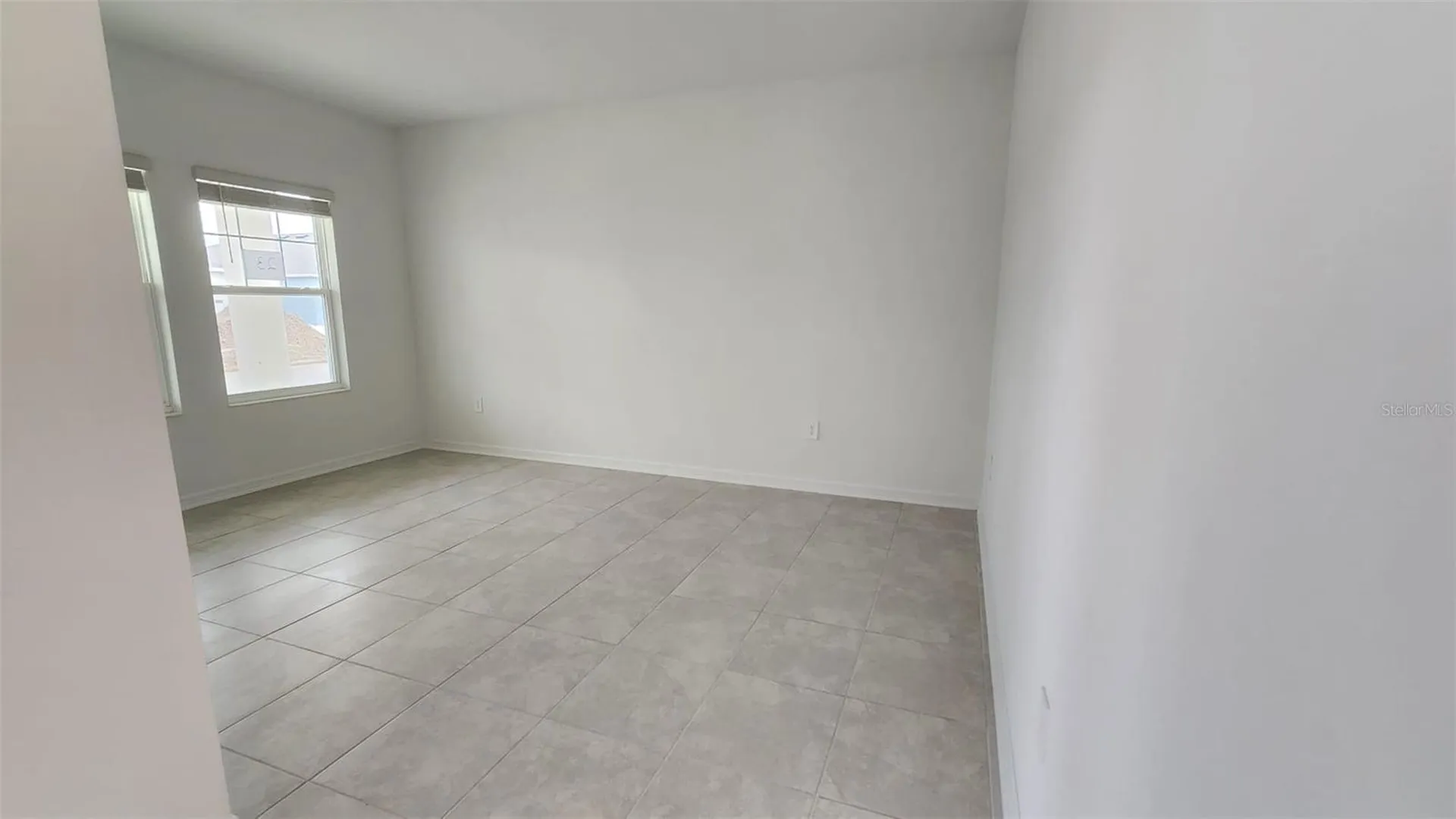 1427 Brentwood Drive Kissimmee FL 34746