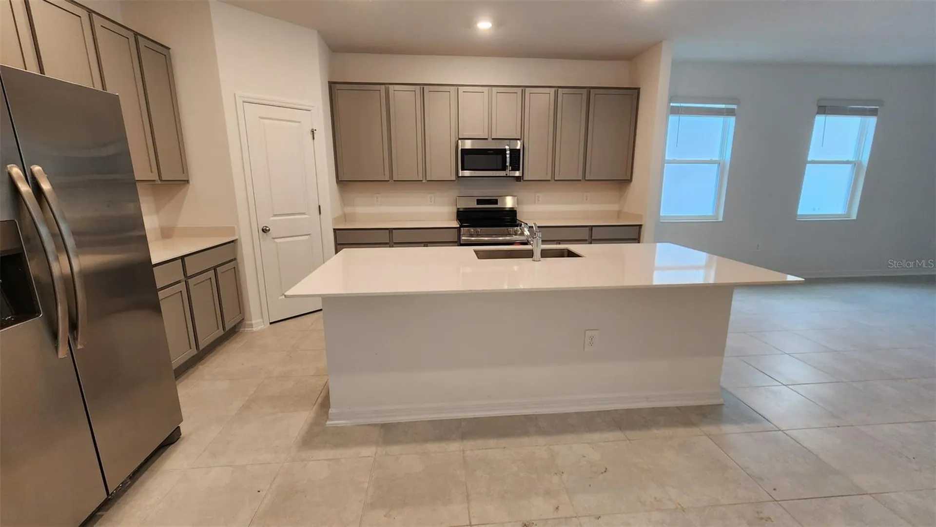 1427 Brentwood Drive Kissimmee FL 34746