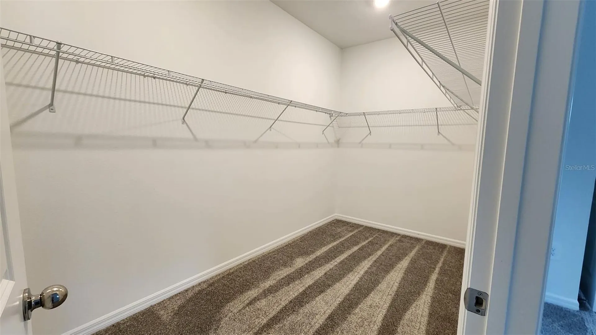 1427 Brentwood Drive Kissimmee FL 34746