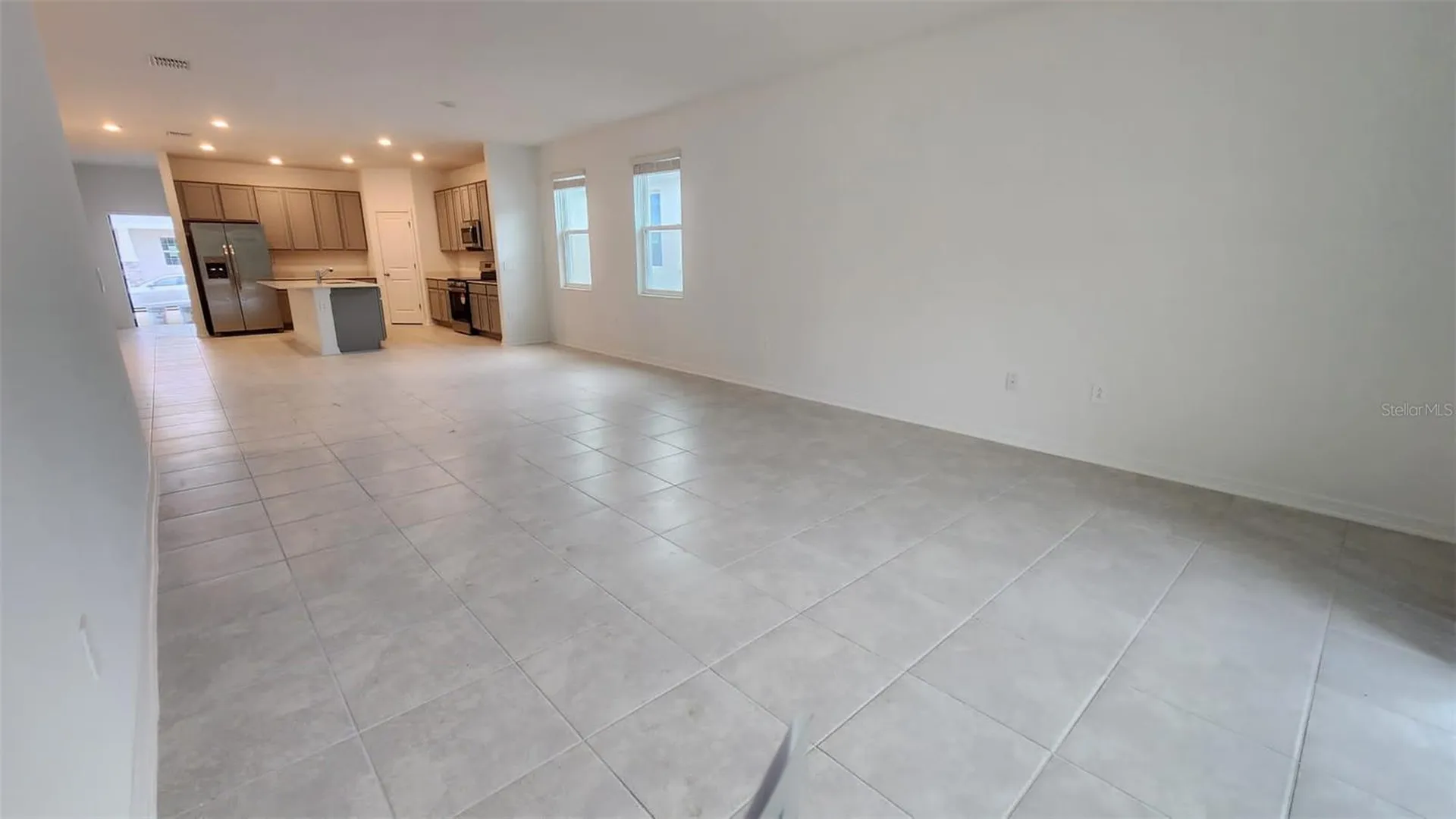 1427 Brentwood Drive Kissimmee FL 34746