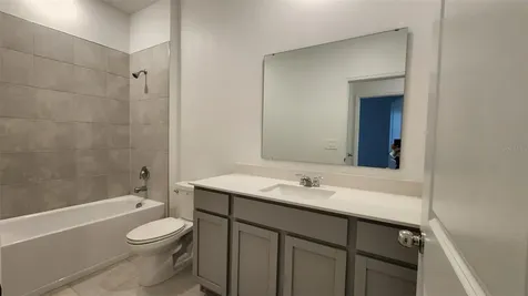 1427 Brentwood Drive Kissimmee FL 34746