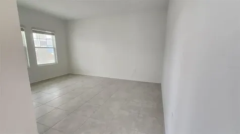 1427 Brentwood Drive Kissimmee FL 34746