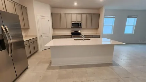 1427 Brentwood Drive Kissimmee FL 34746