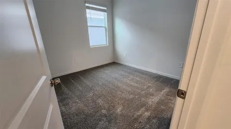 1427 Brentwood Drive Kissimmee FL 34746