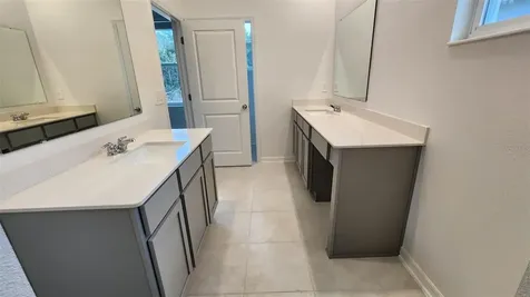 1427 Brentwood Drive Kissimmee FL 34746