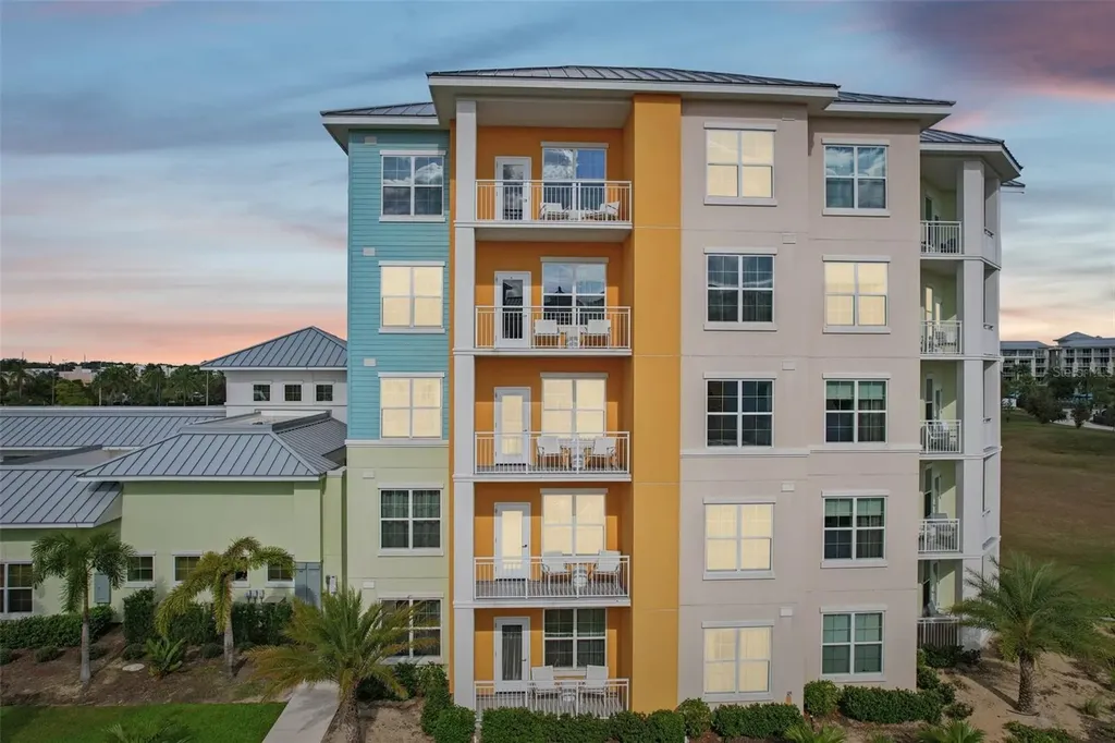 3151 Sunset Walk Drive Kissimmee FL 34747