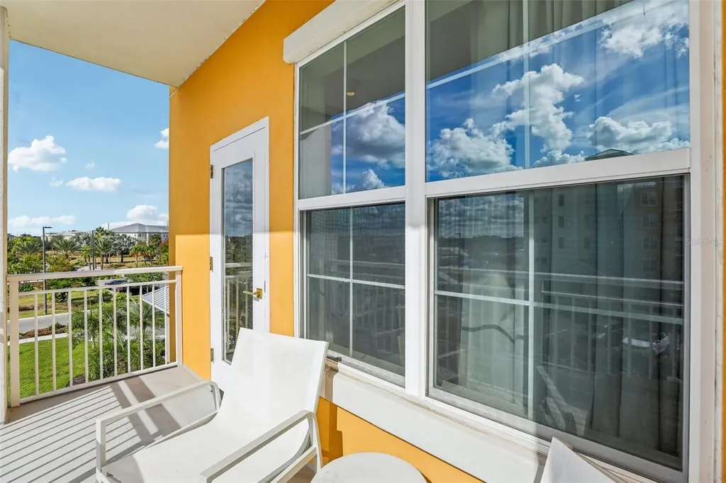 3151 Sunset Walk Drive Kissimmee FL 34747