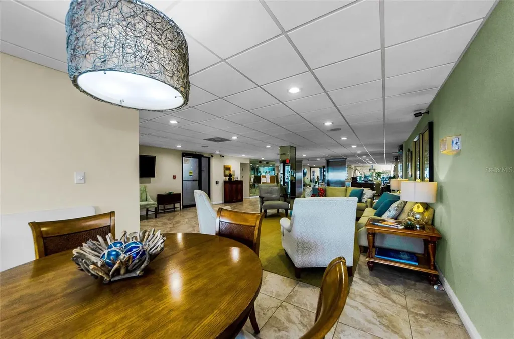 1651 Sand Key Estates Court Clearwater Beach FL 33767