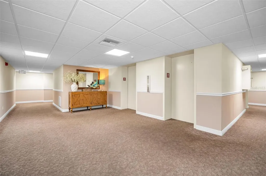 1651 Sand Key Estates Court Clearwater Beach FL 33767