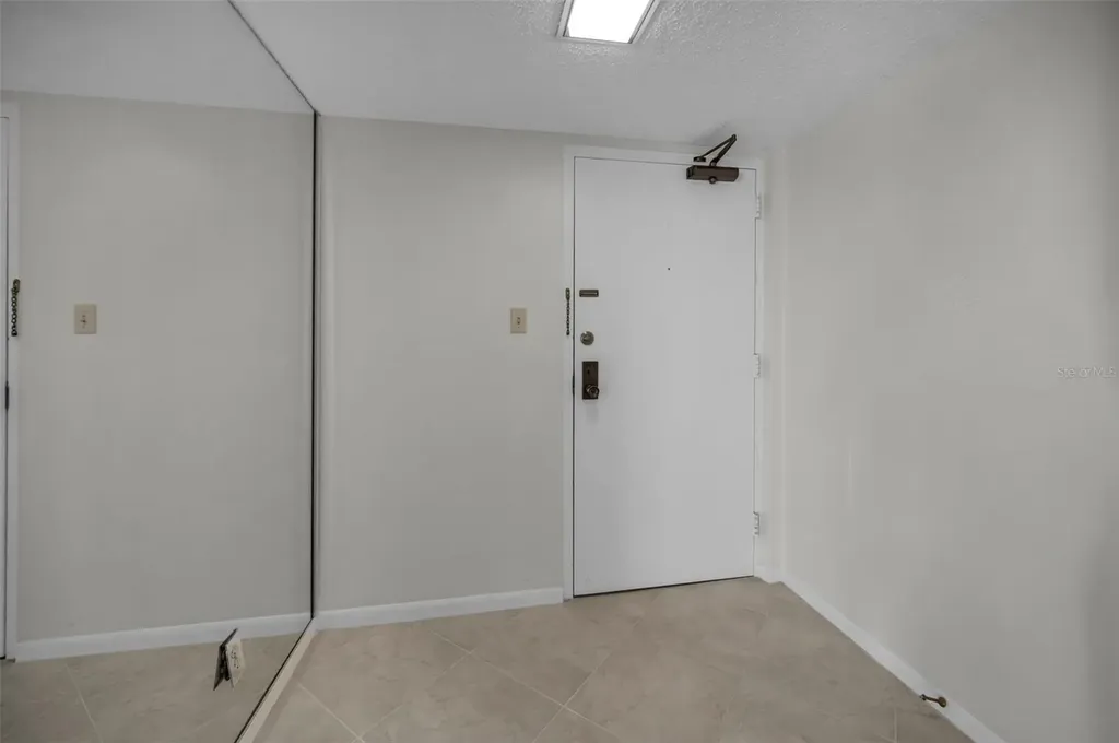 1651 Sand Key Estates Court Clearwater Beach FL 33767