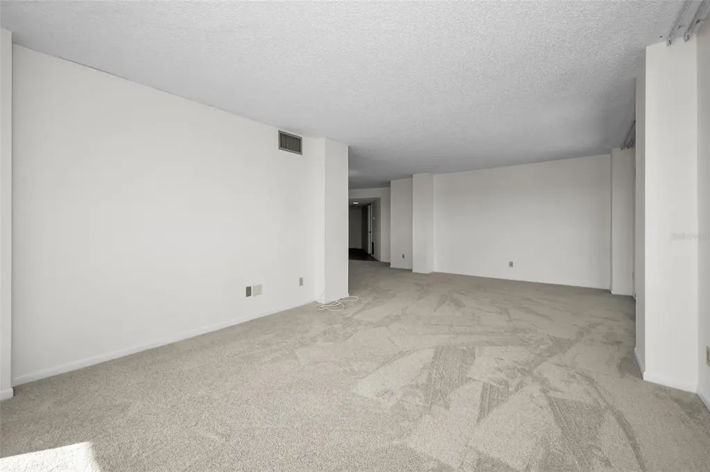 1651 Sand Key Estates Court Clearwater Beach FL 33767