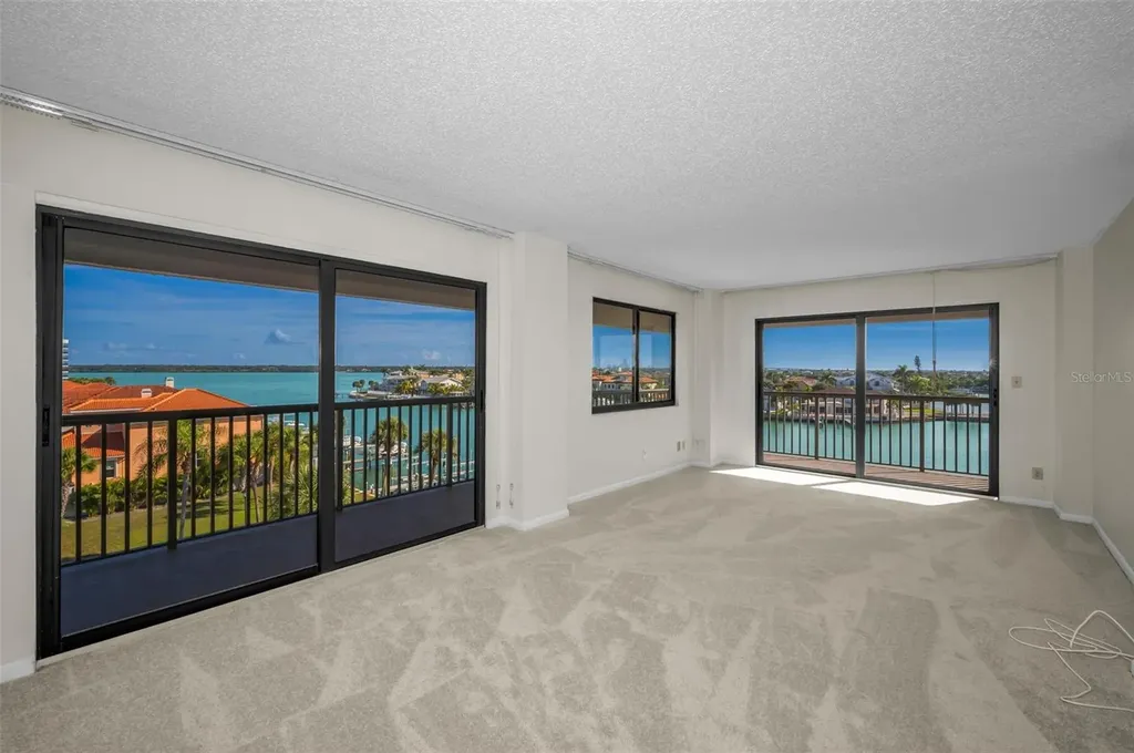 1651 Sand Key Estates Court Clearwater Beach FL 33767