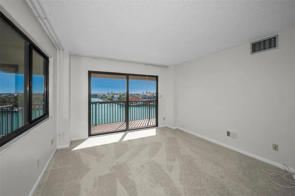 1651 Sand Key Estates Court Clearwater Beach FL 33767