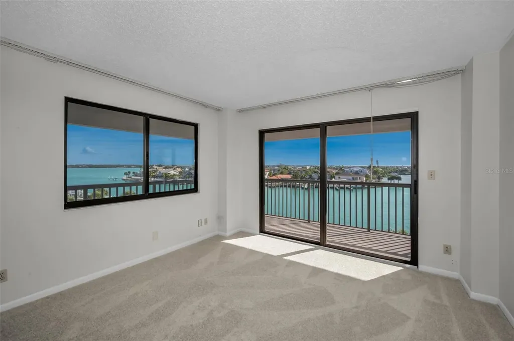 1651 Sand Key Estates Court Clearwater Beach FL 33767
