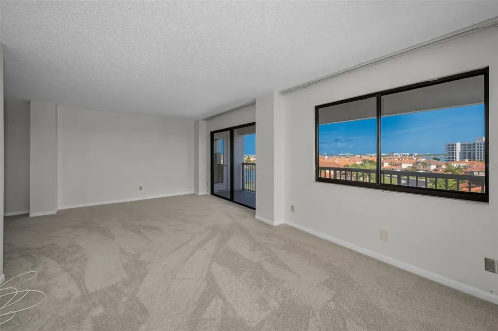 1651 Sand Key Estates Court Clearwater Beach FL 33767