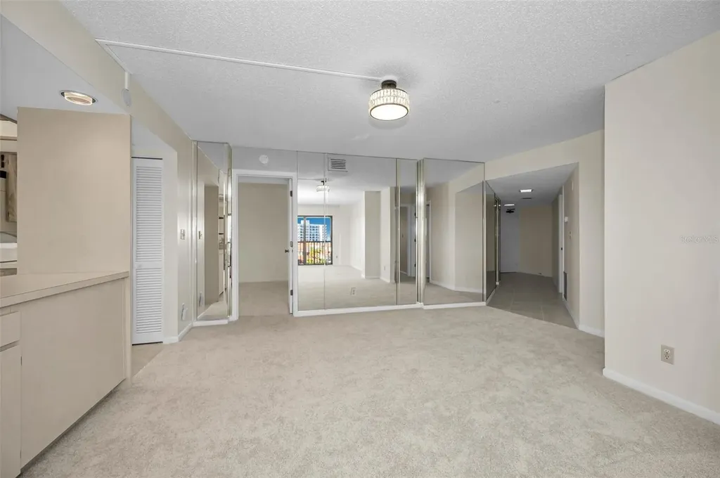 1651 Sand Key Estates Court Clearwater Beach FL 33767