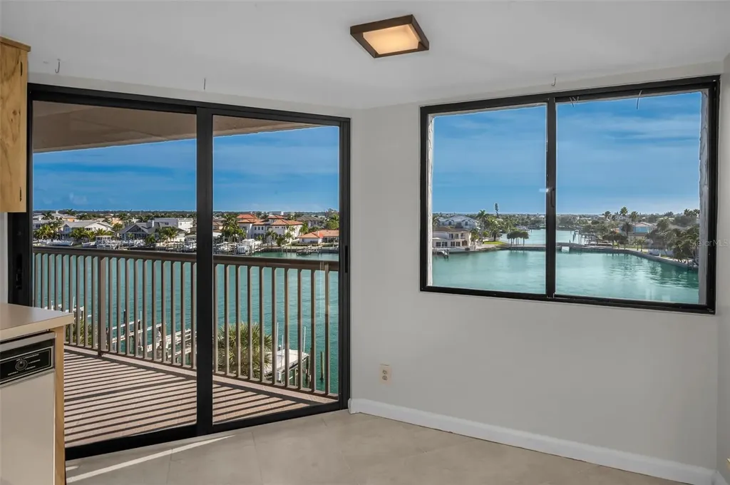 1651 Sand Key Estates Court Clearwater Beach FL 33767