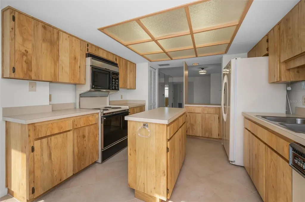 1651 Sand Key Estates Court Clearwater Beach FL 33767