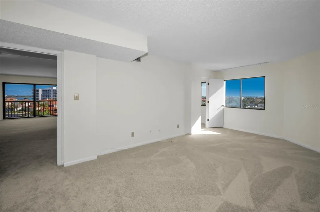 1651 Sand Key Estates Court Clearwater Beach FL 33767