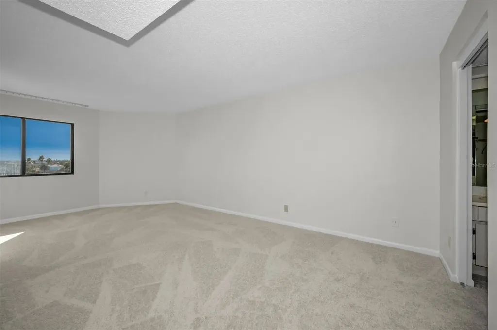 1651 Sand Key Estates Court Clearwater Beach FL 33767