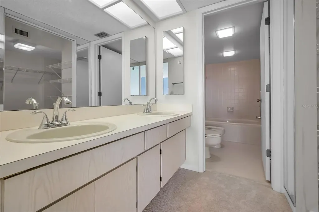 1651 Sand Key Estates Court Clearwater Beach FL 33767