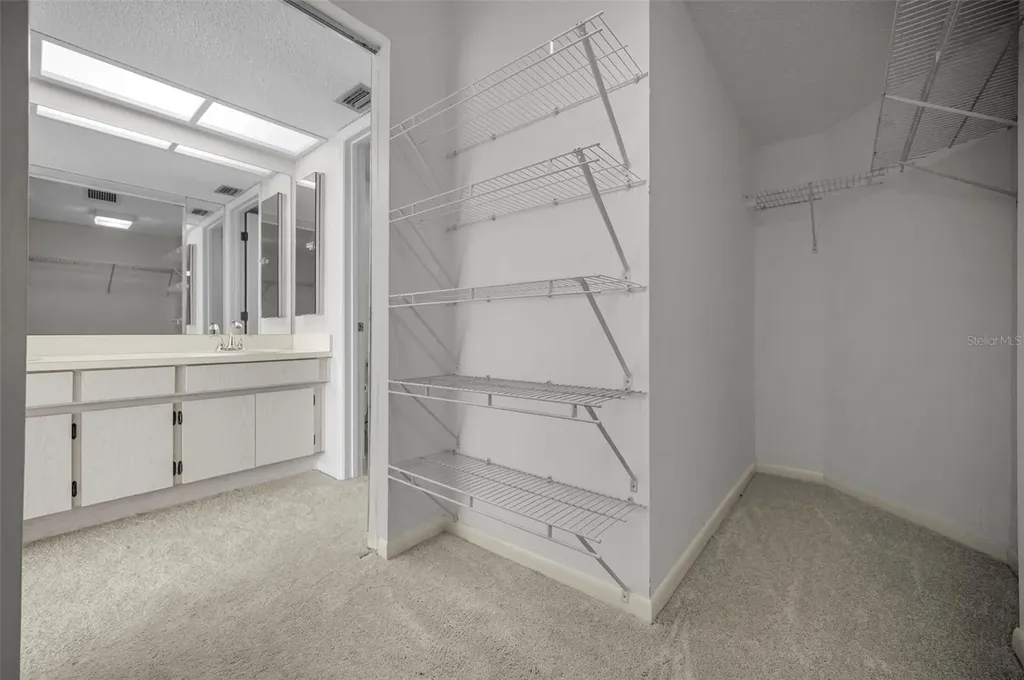 1651 Sand Key Estates Court Clearwater Beach FL 33767
