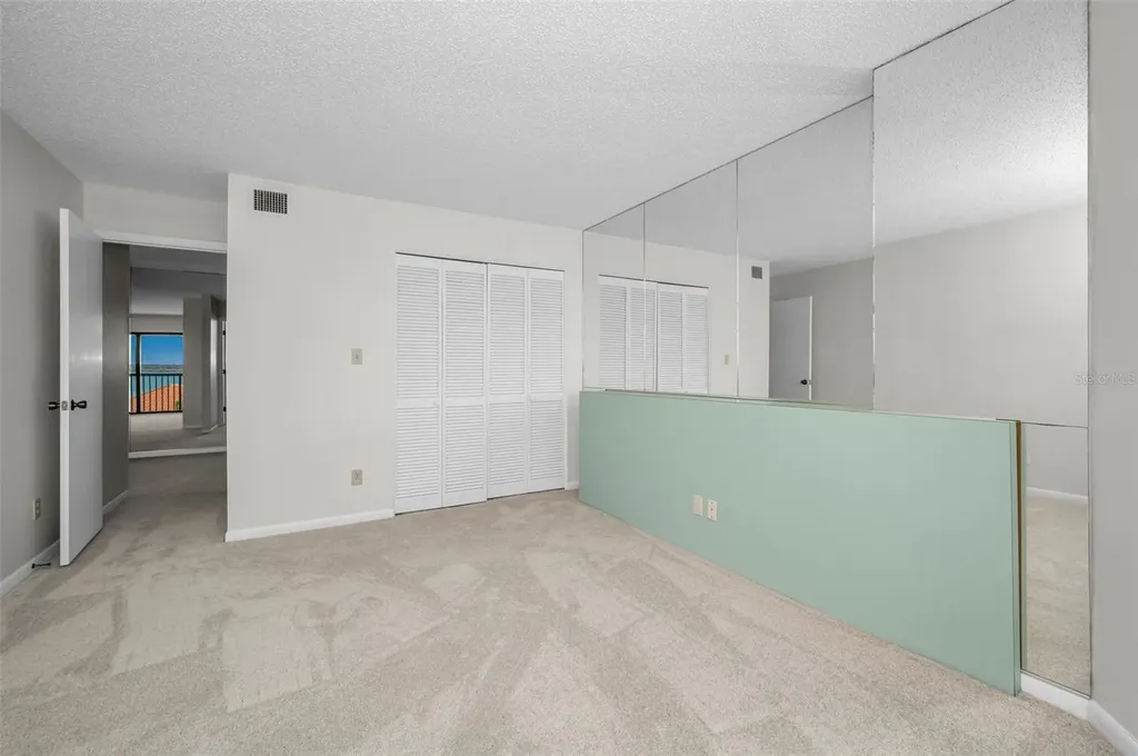 1651 Sand Key Estates Court Clearwater Beach FL 33767