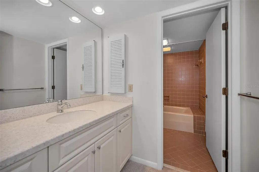 1651 Sand Key Estates Court Clearwater Beach FL 33767